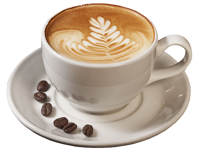 Elevate MAX® Daybreak Coffee