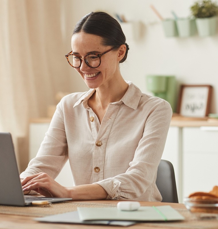 Join Agara as a Ambassador - Affiliate for the business opportunity