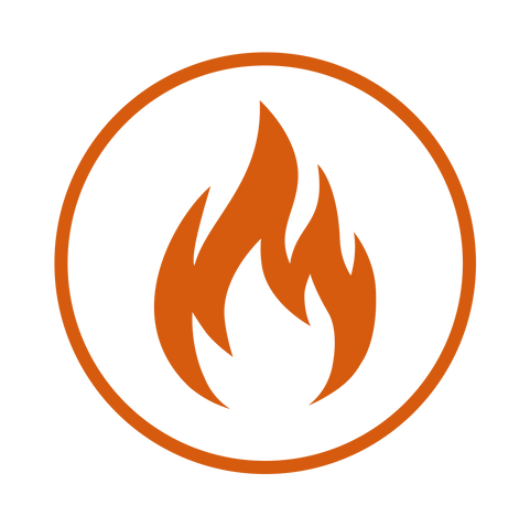 Metabolism support with Agara Coffee