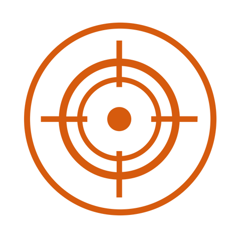 Increase Focus with Agara Coffee Cafe