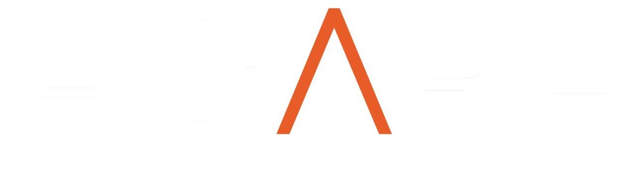 Agara Life Logo