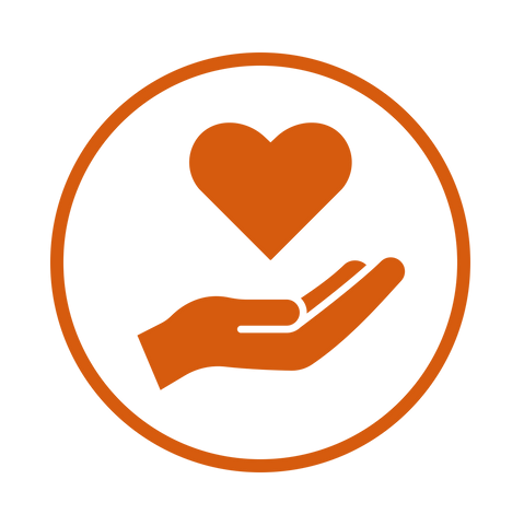 Elevate mood with AGARA COFFEE CAFE