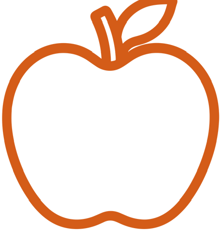 Reduce Appetite and improve balance